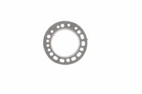 WSM Off Road Cometic Gaskets Head Gasket Suzuki 250 RMX 89-98 - 28-426C WSM Off Road Cometic Gaskets Head Gasket Suzuki 250 RMX 89-98 - 28-426C