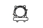 WSM Off Road Cometic Gaskets Head Gasket Suzuki 250 RMZ 07-09 - 28-435C