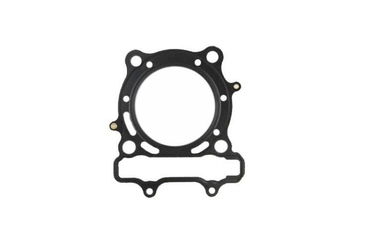 WSM Off Road Cometic Gaskets Head Gasket Suzuki 250 RMZ 07-09 - 28-435C