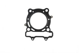 WSM Off Road Cometic Gaskets Head Gasket Suzuki 250 RMZ 07-09 - 28-436C