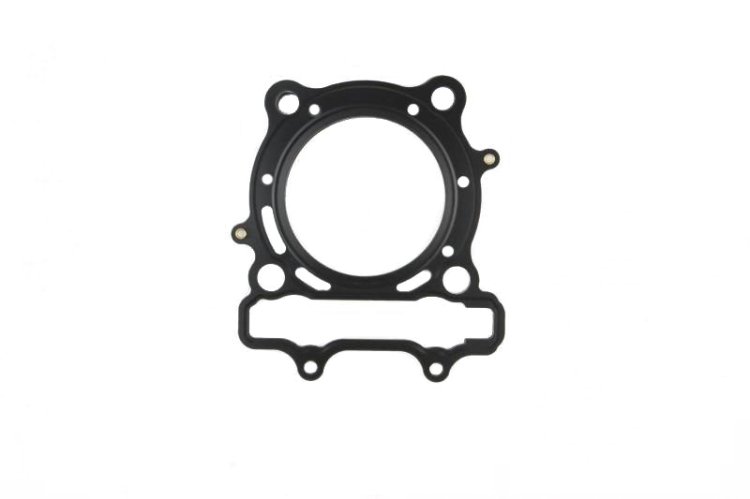 WSM Off Road Cometic Gaskets Head Gasket Suzuki 250 RMZ 07-09 - 28-436C