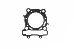 WSM Off Road Cometic Gaskets Head Gasket Suzuki 250 RMZ 07-09 - 28-437C