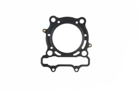 WSM Off Road Cometic Gaskets Head Gasket Suzuki 250 RMZ 07-09 - 28-437C WSM Off Road Cometic Gaskets Head Gasket Suzuki 250 RMZ 07-09 - 28-437C