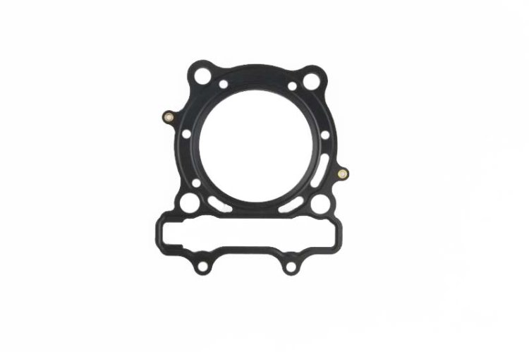 WSM Off Road Cometic Gaskets Head Gasket Suzuki 250 RMZ 07-09 - 28-437C