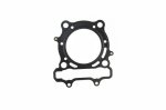WSM Off Road Cometic Gaskets Head Gasket Suzuki 250 RMZ 07-09 - 28-438C