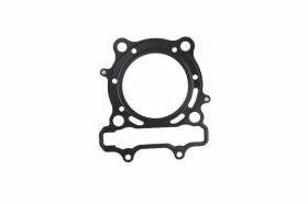WSM Off Road Cometic Gaskets Head Gasket Suzuki 250 RMZ 07-09 - 28-438C
