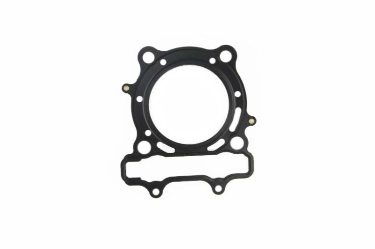 WSM Off Road Cometic Gaskets Head Gasket Suzuki 250 RMZ 07-09 - 28-438C