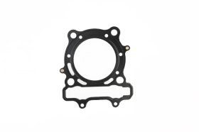 WSM Off Road Cometic Gaskets Head Gasket Suzuki 250 RMZ 07-09 - 28-439C WSM Off Road Cometic Gaskets Head Gasket Suzuki 250 RMZ 07-09 - 28-439C