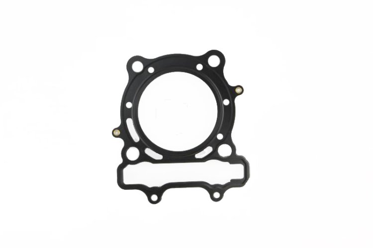 WSM Off Road Cometic Gaskets Head Gasket Suzuki 250 RMZ 07-09 - 28-439C