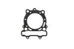 WSM Off Road Cometic Gaskets Head Gasket Suzuki 250 RMZ 10-25 - 28-440C