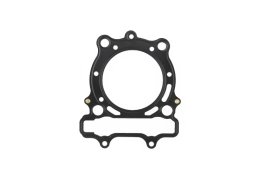 WSM Off Road Cometic Gaskets Head Gasket Suzuki 250 RMZ 10-25 - 28-440C WSM Off Road Cometic Gaskets Head Gasket Suzuki 250 RMZ 10-25 - 28-440C