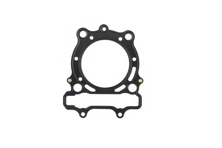 WSM Off Road Cometic Gaskets Head Gasket Suzuki 250 RMZ 10-25 - 28-440C