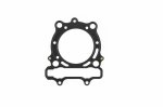 WSM Off Road Cometic Gaskets Head Gasket Suzuki 250 RMZ 10-25 - 28-441C