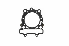 WSM Off Road Cometic Gaskets Head Gasket Suzuki 250 RMZ 10-25 - 28-441C