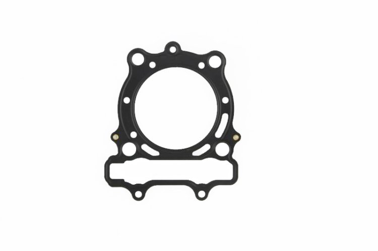 WSM Off Road Cometic Gaskets Head Gasket Suzuki 250 RMZ 10-25 - 28-441C