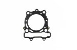 WSM Off Road Cometic Gaskets Head Gasket Suzuki 250 RMZ 10-25 - 28-442C