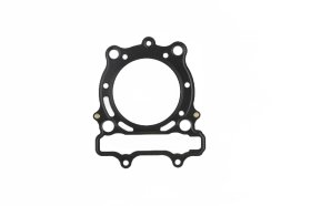 WSM Off Road Cometic Gaskets Head Gasket Suzuki 250 RMZ 10-25 - 28-442C WSM Off Road Cometic Gaskets Head Gasket Suzuki 250 RMZ 10-25 - 28-442C