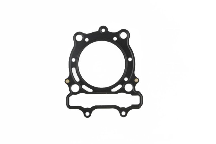 WSM Off Road Cometic Gaskets Head Gasket Suzuki 250 RMZ 10-25 - 28-442C