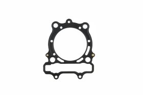 WSM Off Road Cometic Gaskets Head Gasket Suzuki 250 RMZ 10-25 - 28-443C