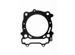 WSM Off Road Cometic Gaskets Head Gasket Suzuki 450 RMX / RMZ 08-25 - 28-456C