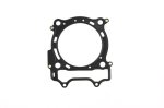 WSM Off Road Cometic Gaskets Head Gasket Yamaha 450 WR-F / YZ-F / YFZ 06-25 - 28-481C