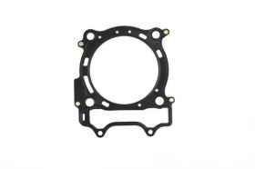 WSM Off Road Cometic Gaskets Head Gasket Yamaha 450 WR-F / YZ-F / YFZ 06-25 - 28-481C