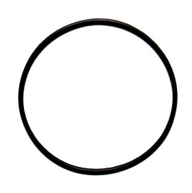 WSM Off Road Cometic Gaskets Head Gasket Inner O-Ring KTM / Yamaha 50 / 125 - 1000 98-25 - 28-489C WSM Off Road Cometic Gaskets Head Gasket Inner O-Ring KTM / Yamaha 50 / 125 - 1000 98-25 - 28-489C