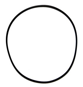 WSM Off Road Cometic Gaskets Head Gasket Outer O-Ring Suzuki 250 RM 01-08 - 28-494C WSM Off Road Cometic Gaskets Head Gasket Outer O-Ring Suzuki 250 RM 01-08 - 28-494C