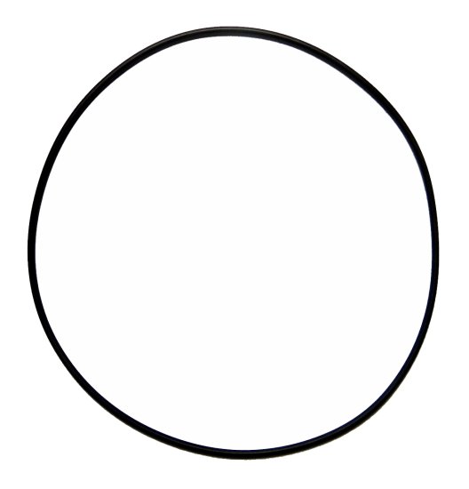 WSM Off Road Cometic Gaskets Head Gasket Outer O-Ring Yamaha 250 WR / YZ 88-98 - 28-503C