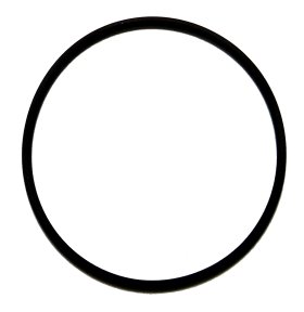 WSM Off Road Cometic Gaskets Head Gasket Inner O-Ring Arctic Cat / Husqvarna / KTM 50 - 85 / 550 - 1000 99-24 - 28-511C WSM Off Road Cometic Gaskets Head Gasket Inner O-Ring Arctic Cat / Husqvarna / KTM 50 - 85 / 550 - 1000 99-24 - 28-511C