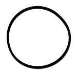WSM Off Road Cometic Gaskets Head Gasket Inner O-Ring Kawasaki / Suzuki / Yamaha 80 - 110 / 650 - 800 91-25 - 28-513C