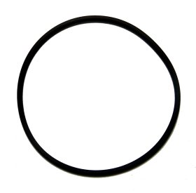 WSM Off Road Cometic Gaskets Head Gasket Inner O-Ring Kawasaki / Suzuki / Yamaha 80 - 110 / 650 - 800 91-25 - 28-513C WSM Off Road Cometic Gaskets Head Gasket Inner O-Ring Kawasaki / Suzuki / Yamaha 80 - 110 / 650 - 800 91-25 - 28-513C