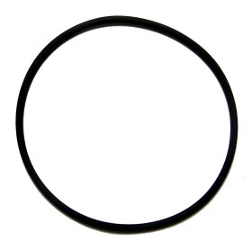 WSM Off Road Cometic Gaskets Head Gasket Inner O-Ring Honda / Suzuki / Yamaha 80 - 700 85-25 - 28-515C