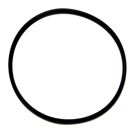 WSM Off Road Cometic Gaskets Head Gasket Inner O-Ring Honda / Suzuki / Yamaha 80 - 700 85-25 - 28-515C