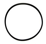 WSM Off Road Cometic Gaskets Head Gasket Inner O-Ring Husqvarna / Kawasaki / KTM / Suzuki / Yamaha 90 - 150 90-25 - 28-518C