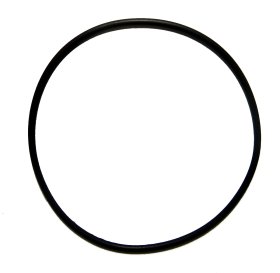 WSM Off Road Cometic Gaskets Head Gasket Inner O-Ring Husqvarna / Kawasaki / KTM / Suzuki / Yamaha 90 - 150 90-25 - 28-518C WSM Off Road Cometic Gaskets Head Gasket Inner O-Ring Husqvarna / Kawasaki / KTM / Suzuki / Yamaha 90 - 150 90-25 - 28-518C
