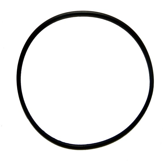 WSM Off Road Cometic Gaskets Head Gasket Inner O-Ring Husqvarna / Kawasaki / KTM / Suzuki / Yamaha 90 - 150 90-25 - 28-518C