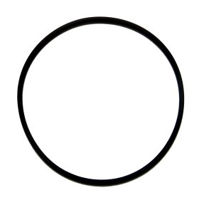 WSM Off Road Cometic Gaskets Head Gasket Inner O-Ring Suzuki / Yamaha 125 RM / YZ 86-25 - 28-523C WSM Off Road Cometic Gaskets Head Gasket Inner O-Ring Suzuki / Yamaha 125 RM / YZ 86-25 - 28-523C