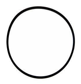 WSM Off Road Cometic Gaskets Head Gasket Inner O-Ring Husqvarna / KTM / Suzuki / Yamaha 225 / 250 99-25 - 28-532C WSM Off Road Cometic Gaskets Head Gasket Inner O-Ring Husqvarna / KTM / Suzuki / Yamaha 225 / 250 99-25 - 28-532C