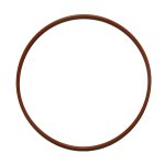 WSM Off Road Cometic Gaskets Head Gasket Inner O-Ring Kawasaki / KTM 250 / 450 / 530 90-11 - 28-539C