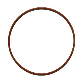 WSM Off Road Cometic Gaskets Head Gasket Inner O-Ring Kawasaki / KTM 250 / 450 / 530 90-11 - 28-539C WSM Off Road Cometic Gaskets Head Gasket Inner O-Ring Kawasaki / KTM 250 / 450 / 530 90-11 - 28-539C