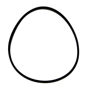 WSM Off Road Cometic Gaskets Head Gasket Inner O-Ring Suzuki 250 RM 91-00 - 28-544C WSM Off Road Cometic Gaskets Head Gasket Inner O-Ring Suzuki 250 RM 91-00 - 28-544C