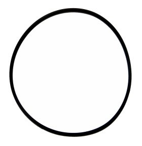 WSM Off Road Cometic Gaskets Head Gasket Inner O-Ring KTM / Yamaha 125 / 250 / 450 / 530 86-25 - 28-546C WSM Off Road Cometic Gaskets Head Gasket Inner O-Ring KTM / Yamaha 125 / 250 / 450 / 530 86-25 - 28-546C