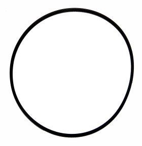 WSM Off Road Cometic Gaskets Head Gasket Outer O-Ring KTM / Yamaha 80 - 150 93-25 - 28-554C WSM Off Road Cometic Gaskets Head Gasket Outer O-Ring KTM / Yamaha 80 - 150 93-25 - 28-554C