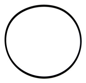 WSM Off Road Cometic Gaskets Head Gasket Outer O-Ring Suzuki 125 RM 90-08 - 28-559C WSM Off Road Cometic Gaskets Head Gasket Outer O-Ring Suzuki 125 RM 90-08 - 28-559C