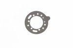 WSM Off Road Cometic Gaskets Head Gasket KTM 125 EXC / SX 98-01 - 28-563C
