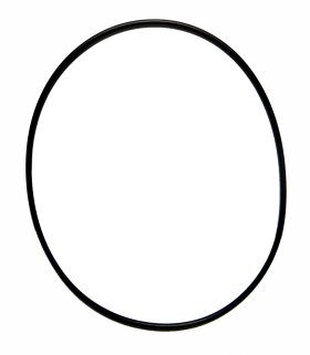 WSM Off Road Cometic Gaskets Head Gasket Outer O-Ring Kawasaki 125 KX 03-07 - 28-567C WSM Off Road Cometic Gaskets Head Gasket Outer O-Ring Kawasaki 125 KX 03-07 - 28-567C