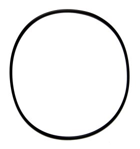 WSM Off Road Cometic Gaskets Head Gasket Outer O-Ring Kawasaki / KTM 50 - 250 85-11 - 28-568C WSM Off Road Cometic Gaskets Head Gasket Outer O-Ring Kawasaki / KTM 50 - 250 85-11 - 28-568C