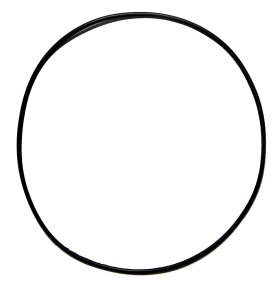 WSM Off Road Cometic Gaskets Head Gasket Outer O-Ring KTM / Suzuki / Yamaha 125 - 300 86-23 - 28-570C WSM Off Road Cometic Gaskets Head Gasket Outer O-Ring KTM / Suzuki / Yamaha 125 - 300 86-23 - 28-570C