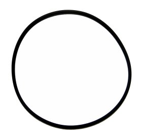 WSM Off Road Cometic Gaskets Head Gasket Outer O-Ring Yamaha 125 YZ 94-25 - 28-571C